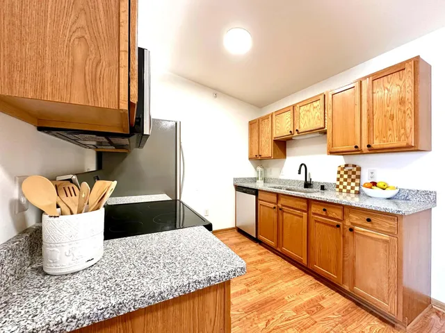 $229,900 | 2750 11th Place, Unit 508, Somers, WI 53140