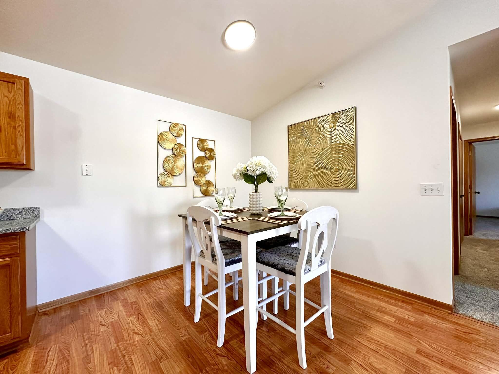 2750 11th Place, Unit 508 Somers, WI 53140 - Photo 3 of 17 3