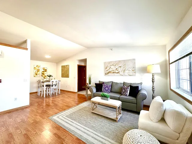 $229,900 | 2750 11th Place, Unit 508, Somers, WI 53140