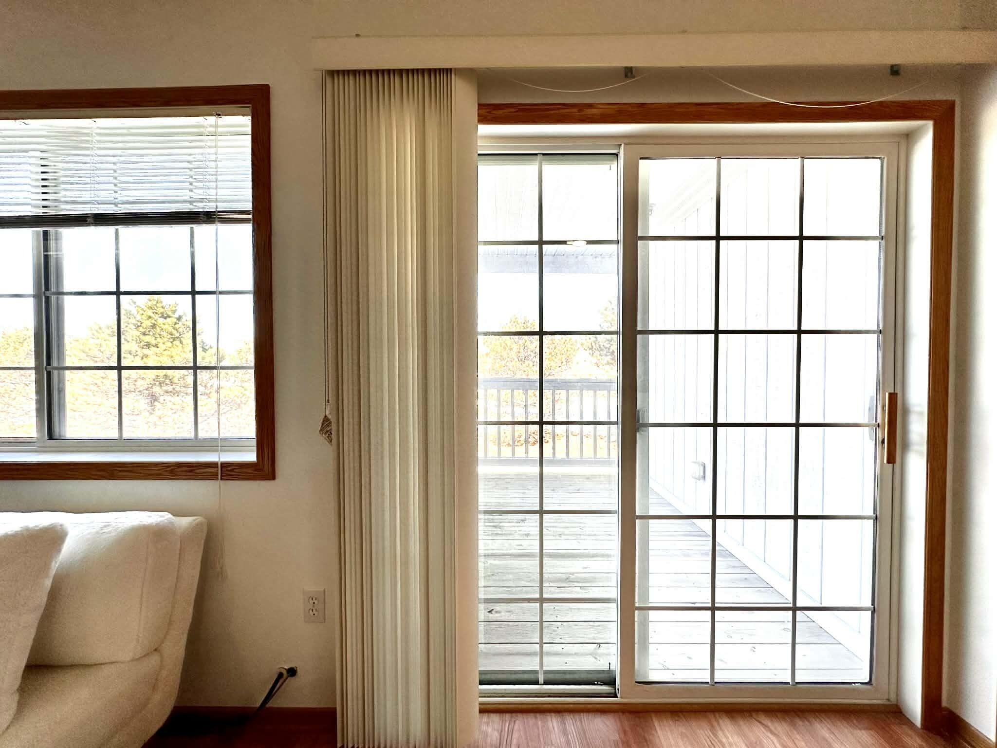 2750 11th Place, Unit 508 Somers, WI 53140 - Photo 6 of 17 6