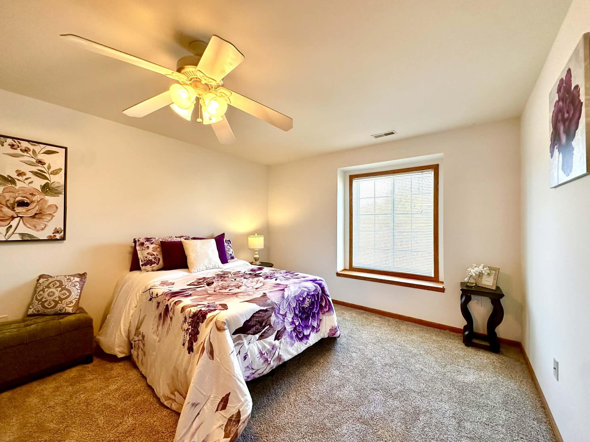 2750 11th Place, Unit 508 Somers, WI 53140 - Photo 7 of 17 7