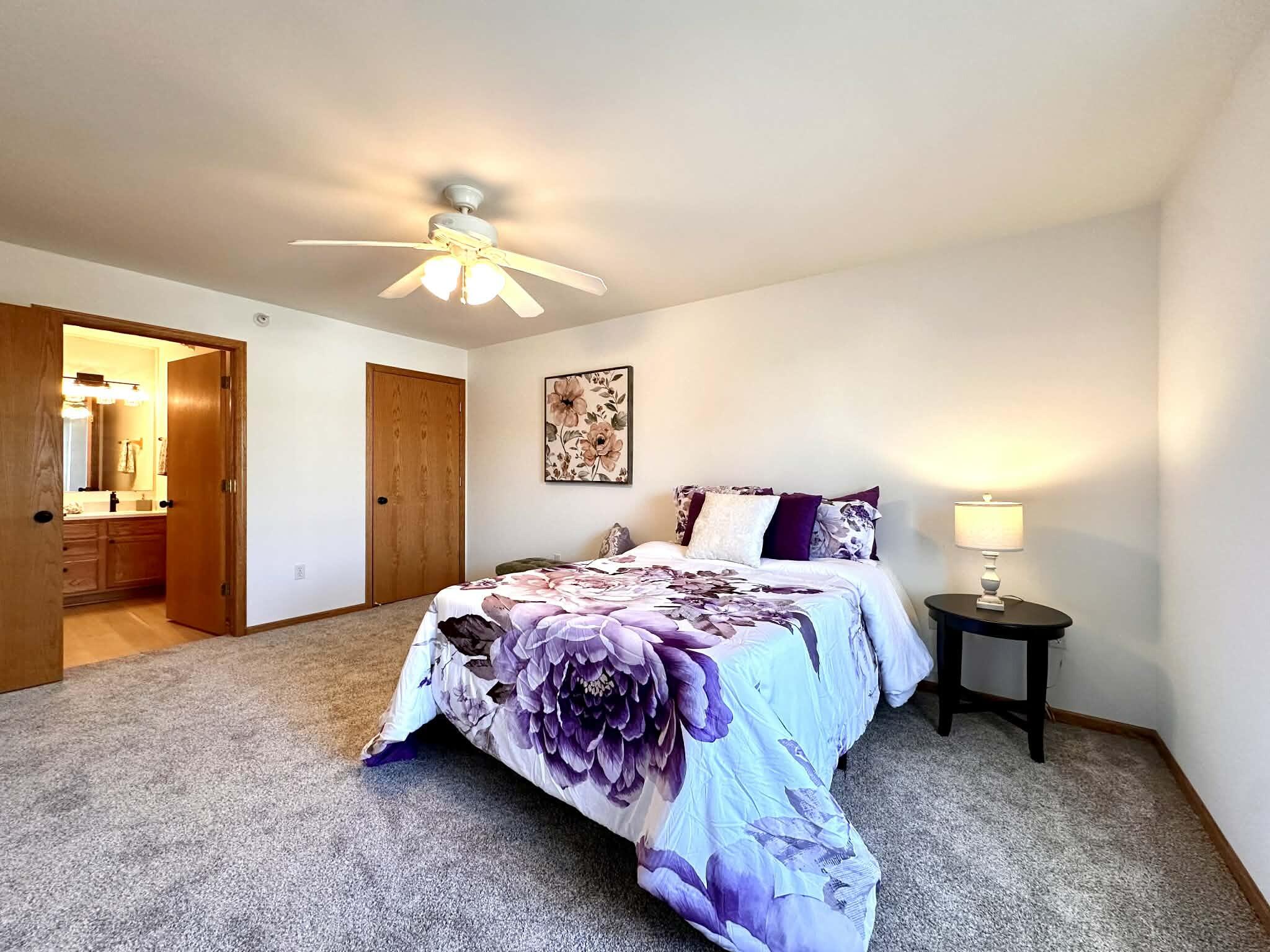 2750 11th Place, Unit 508 Somers, WI 53140 - Photo 8 of 17 8