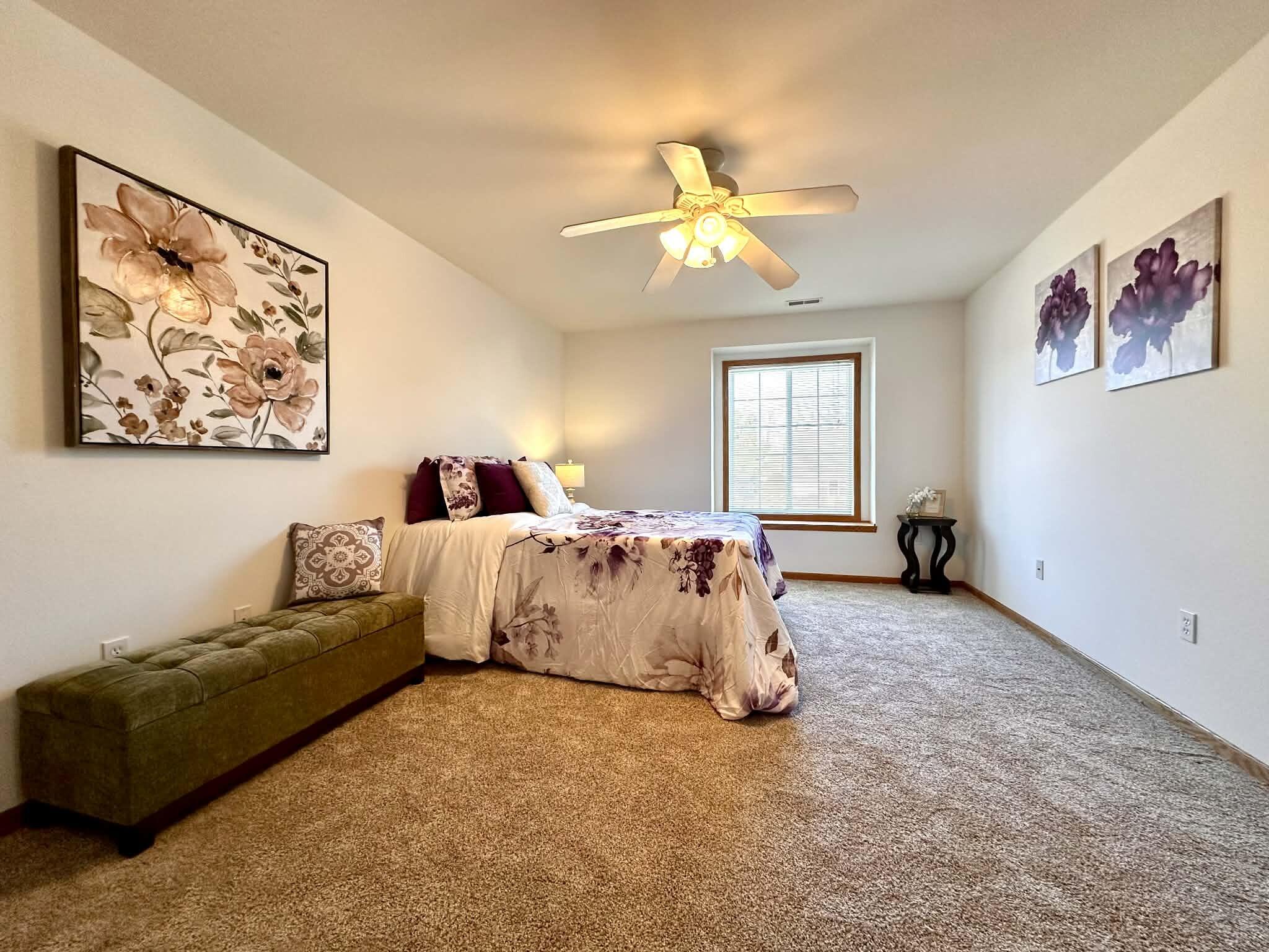 2750 11th Place, Unit 508 Somers, WI 53140 - Photo 9 of 17 9