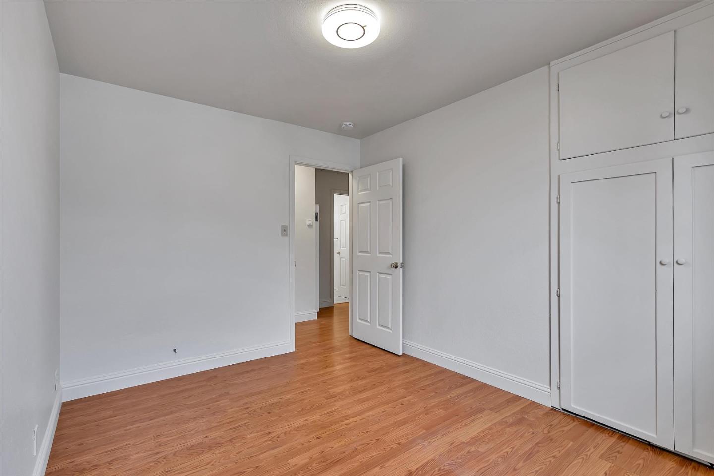 728 Arguello Boulevard Pacifica, CA 94044 - Photo 25 of 34