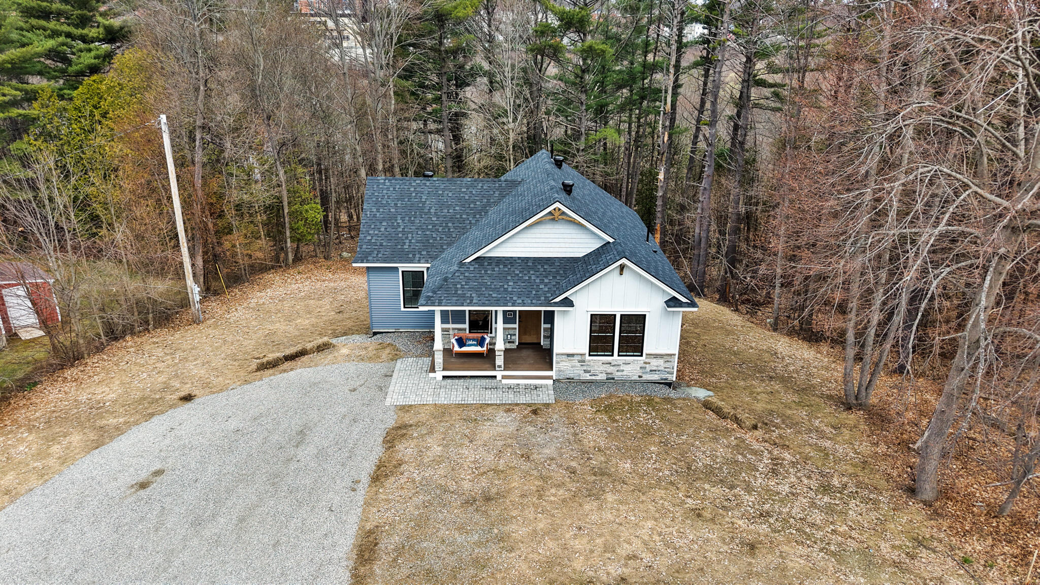 6 North Road Brewer, ME 04412 - Photo 16 of 54 15