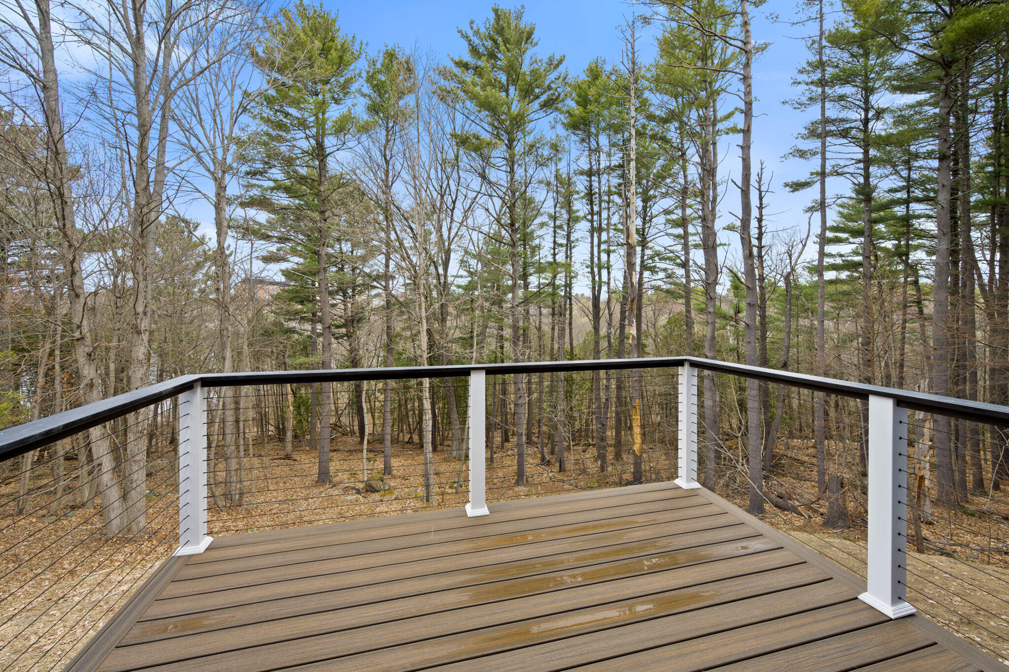 6 North Road Brewer, ME 04412 - Photo 41 of 54 40