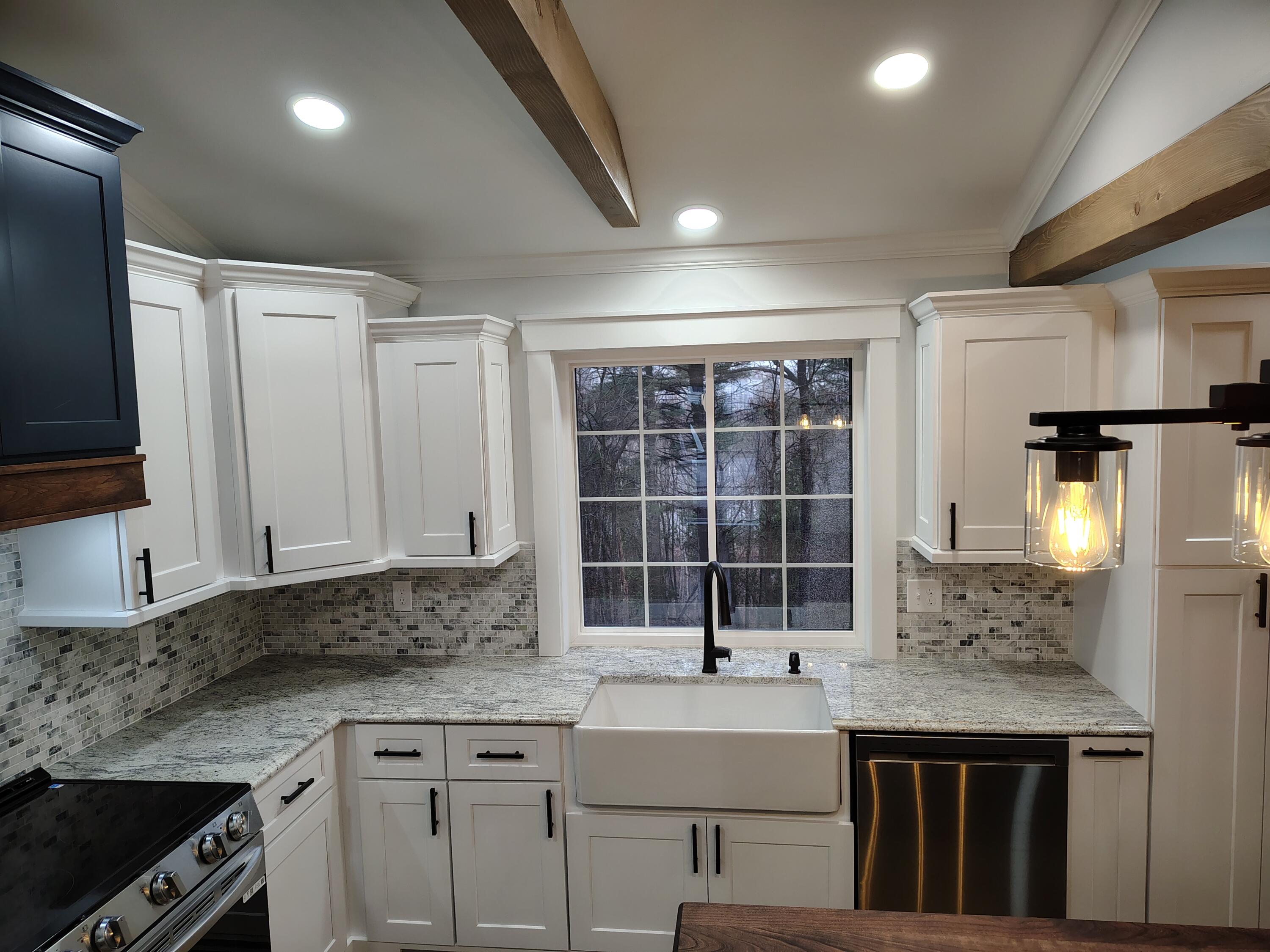 6 North Road Brewer, ME 04412 - Photo 5 of 7 IMG_20260419_145819488_HDR