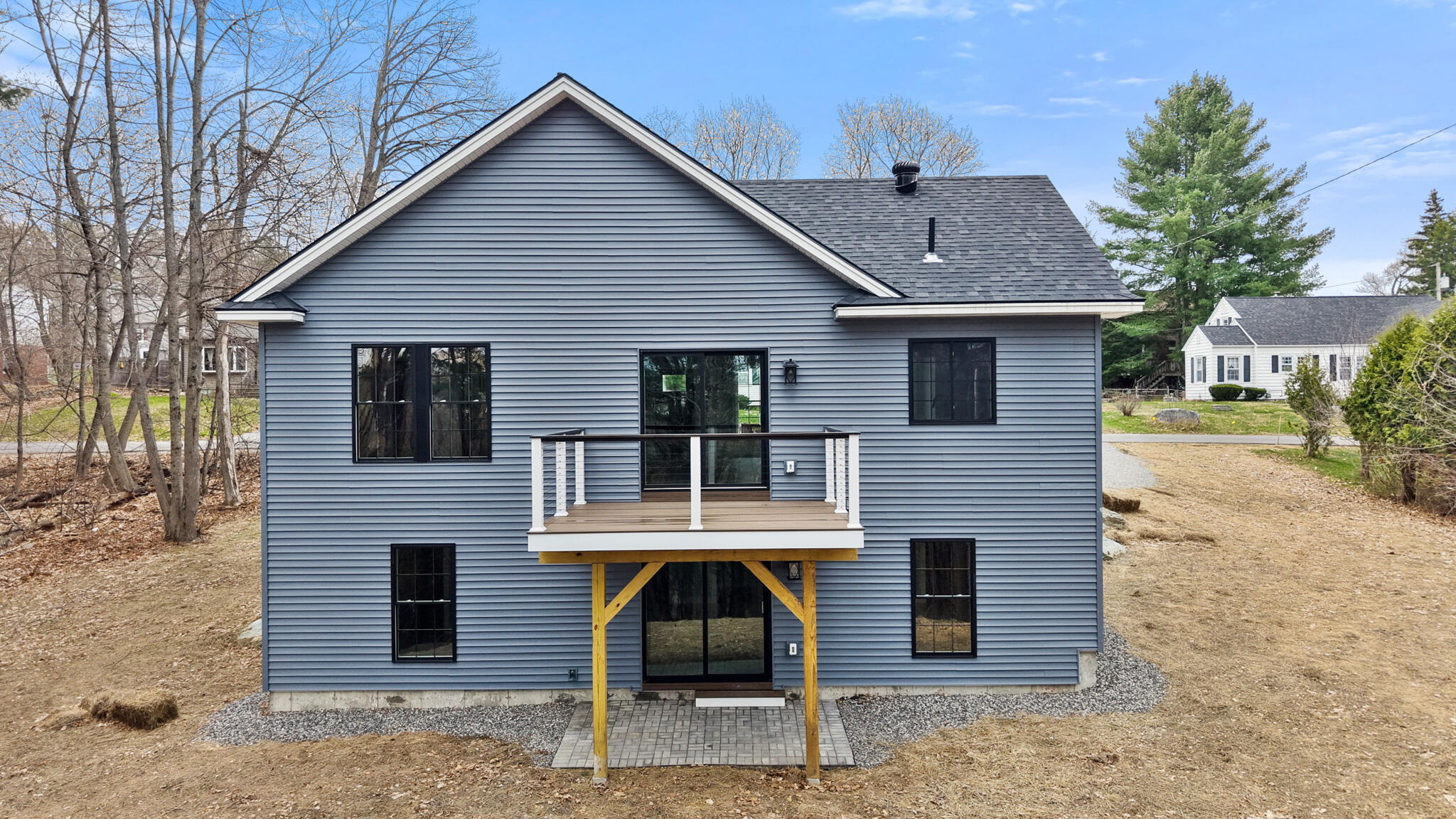 6 North Road Brewer, ME 04412 - Photo 9 of 54 8