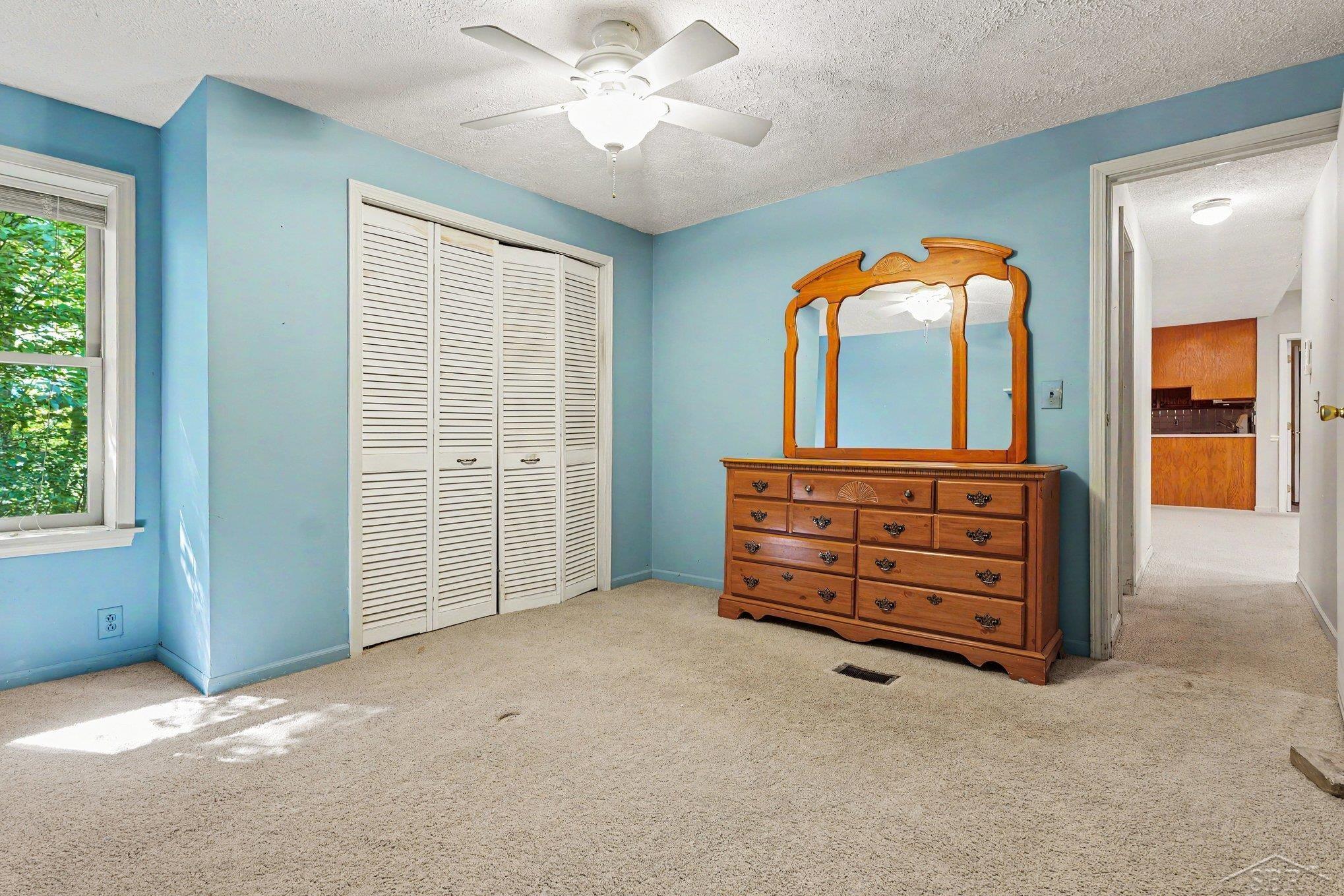 1038 East Freeland Road Merrill, MI 48637 - Photo 15 of 28