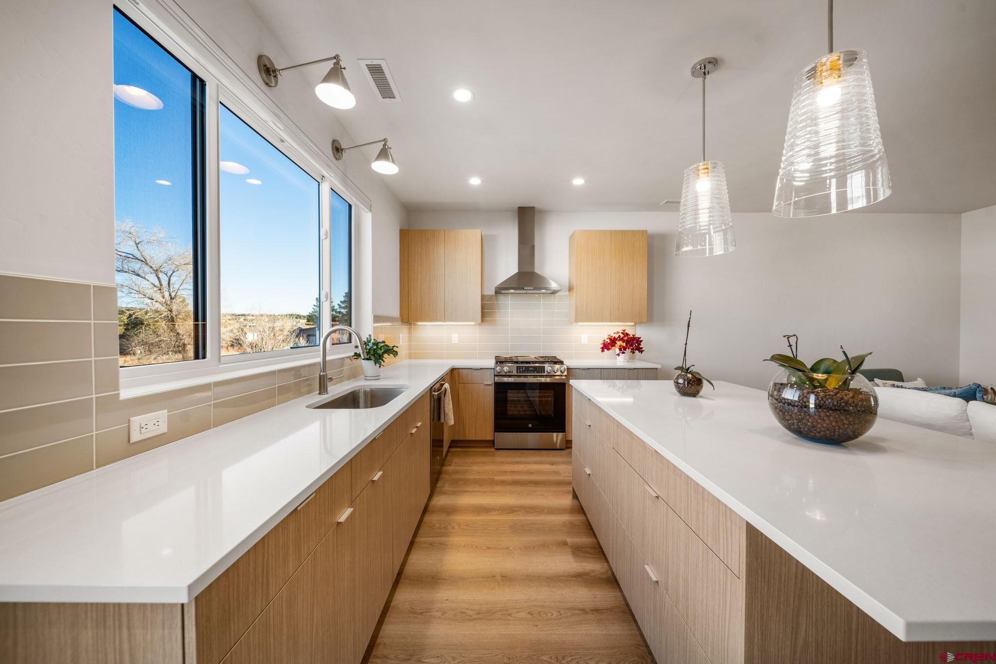 205 Treeline Street Durango, CO 81303 - Photo 4 of 40