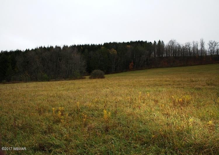 1672 State Road Middlebury Center, PA 16935 - Photo 44 of 44 45
