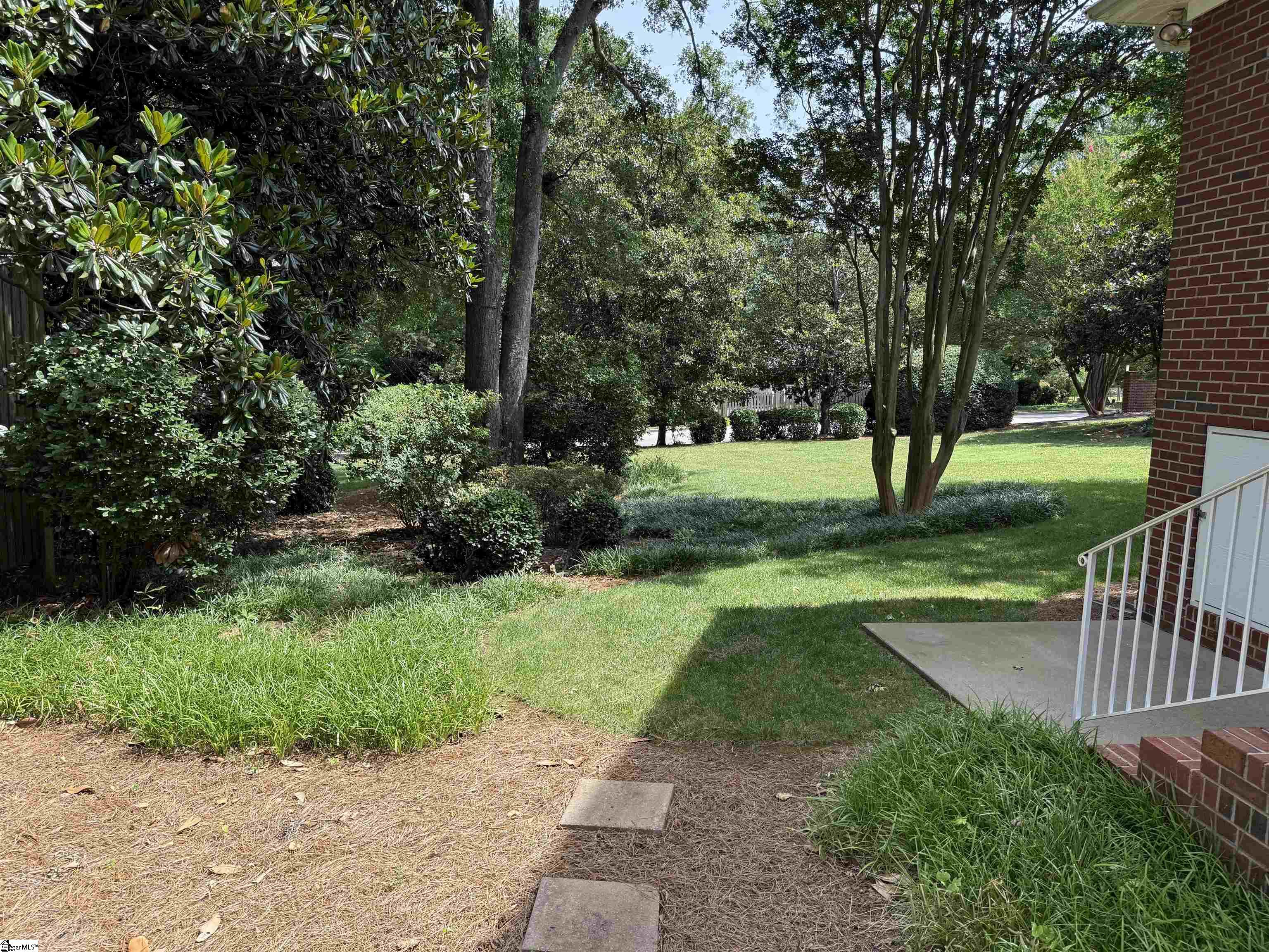 1201 Parkins Mill Road Greenville, SC 29607 - Photo 4 of 4
