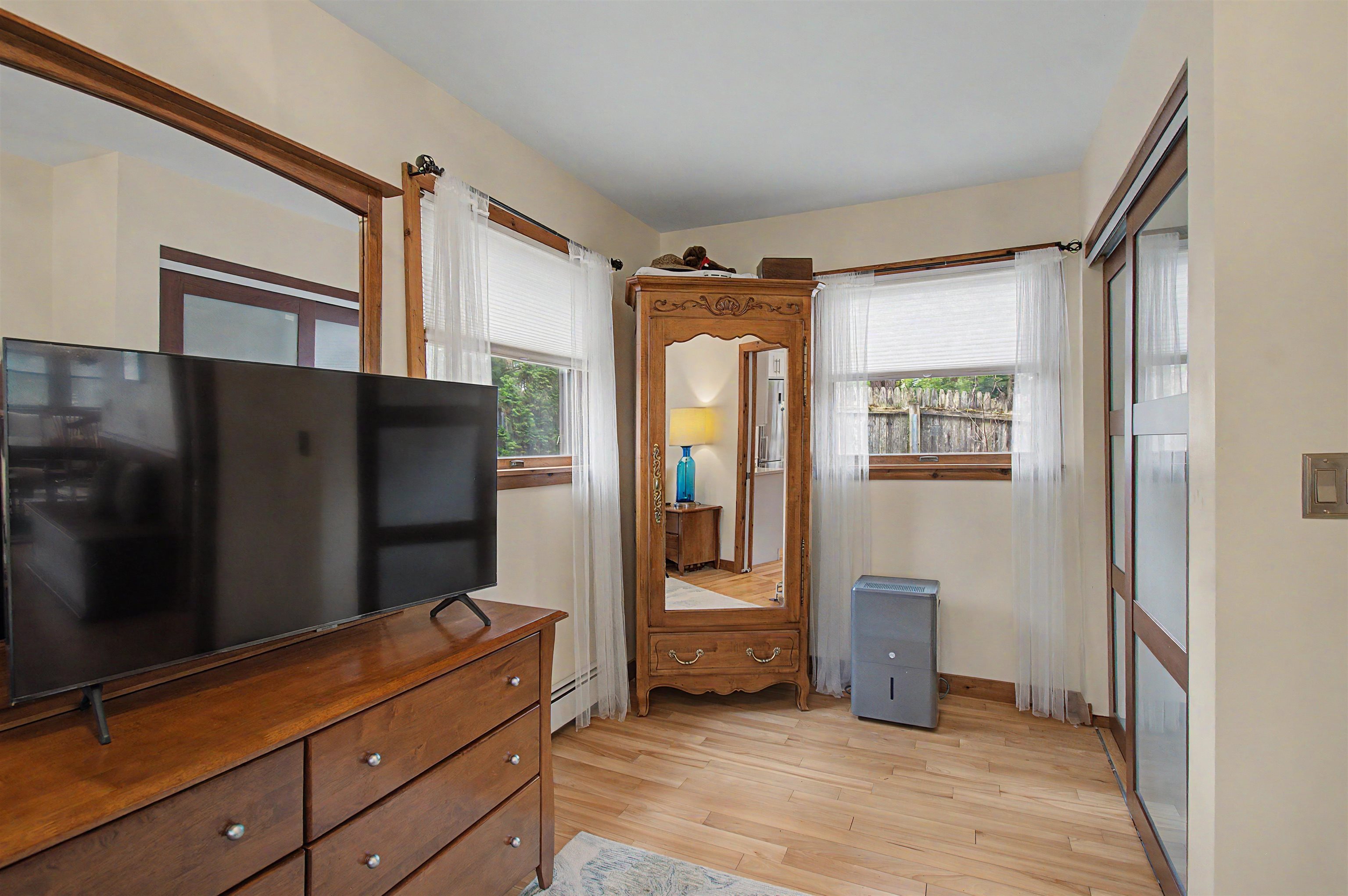 60 Wheatley Road Hinesburg, VT 05461 - Photo 19 of 51 Gallery Image 19