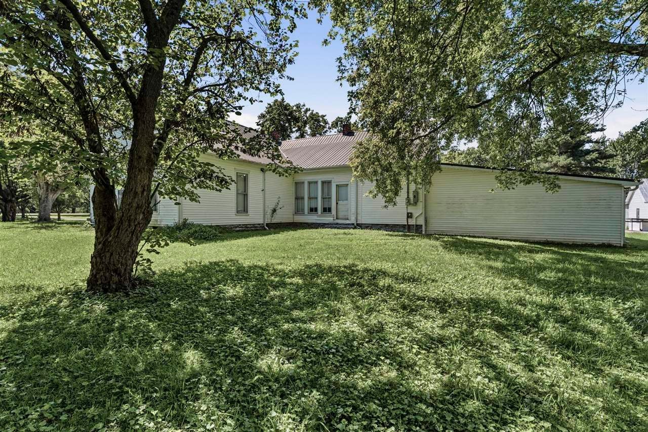1001 Bowling Green Road Franklin, KY 42134 - Photo 26 of 30 Gallery Image 26
