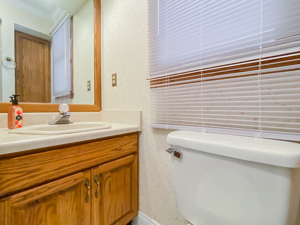 4566 Goose Hollow Road Geneva, AL 36340 - Photo 48 of 63