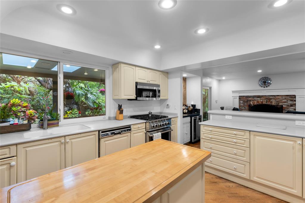 120 Beach Street Ponce Inlet, FL 32127 - Photo 19 of 91