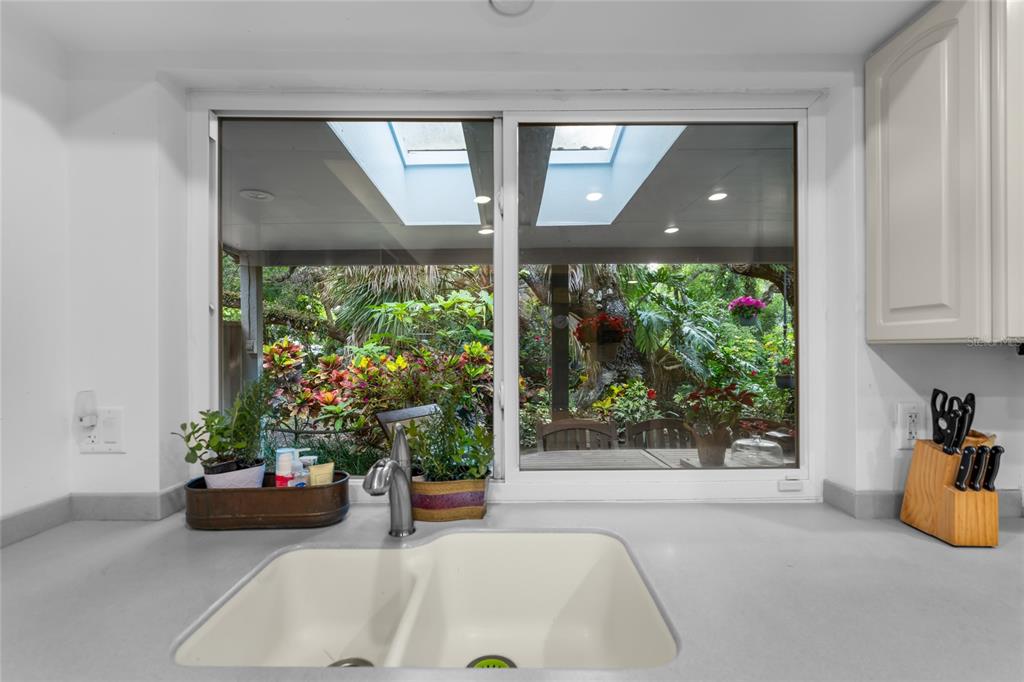 120 Beach Street Ponce Inlet, FL 32127 - Photo 21 of 91