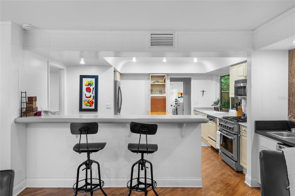 120 Beach Street Ponce Inlet, FL 32127 - Photo 23 of 91