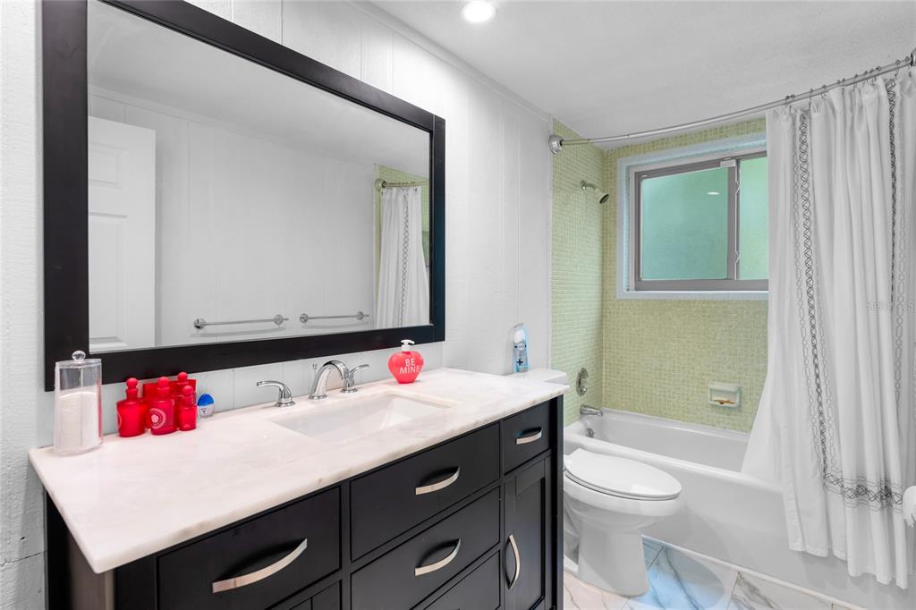 120 Beach Street Ponce Inlet, FL 32127 - Photo 29 of 91