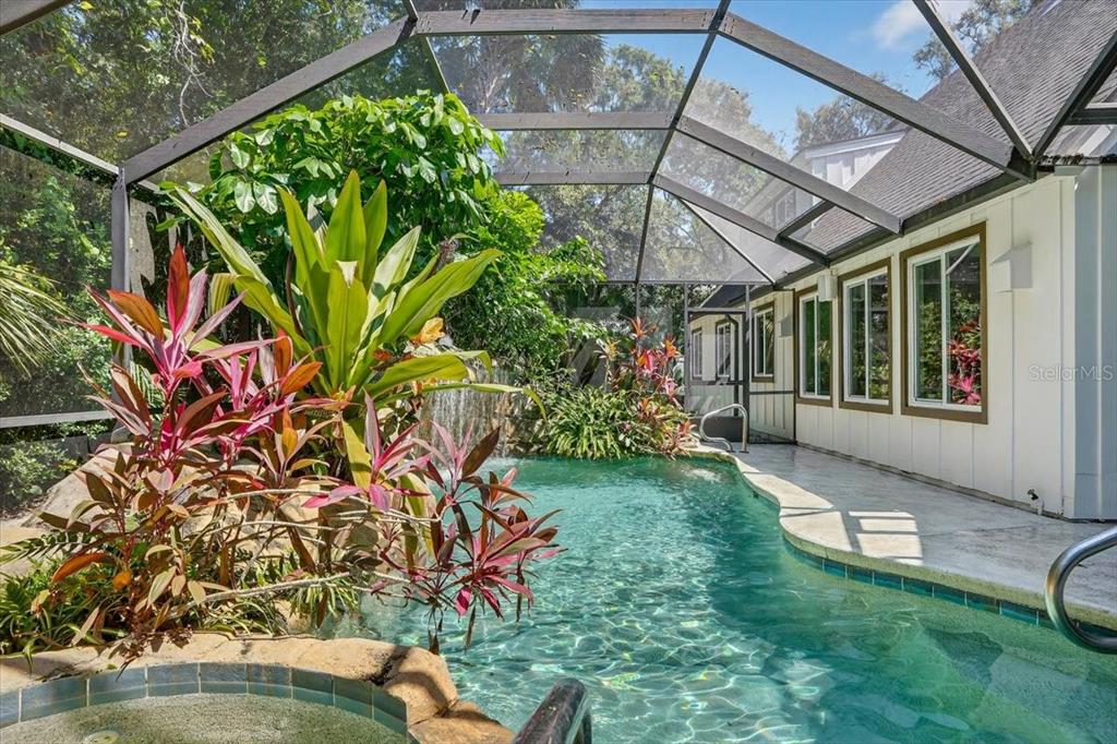 120 Beach Street Ponce Inlet, FL 32127 - Photo 3 of 91