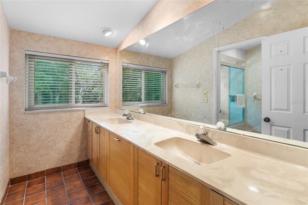 120 Beach Street Ponce Inlet, FL 32127 - Photo 36 of 91