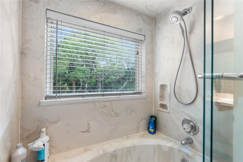 120 Beach Street Ponce Inlet, FL 32127 - Photo 37 of 91