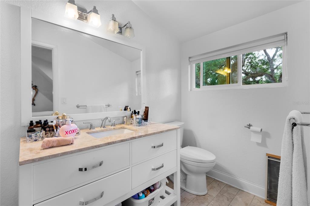 120 Beach Street Ponce Inlet, FL 32127 - Photo 46 of 91