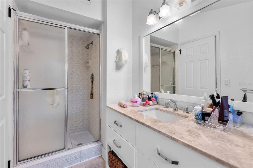 120 Beach Street Ponce Inlet, FL 32127 - Photo 48 of 91