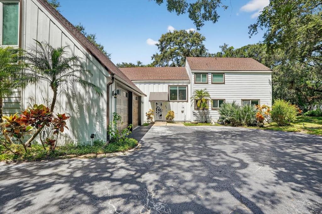 120 Beach Street Ponce Inlet, FL 32127 - Photo 56 of 91