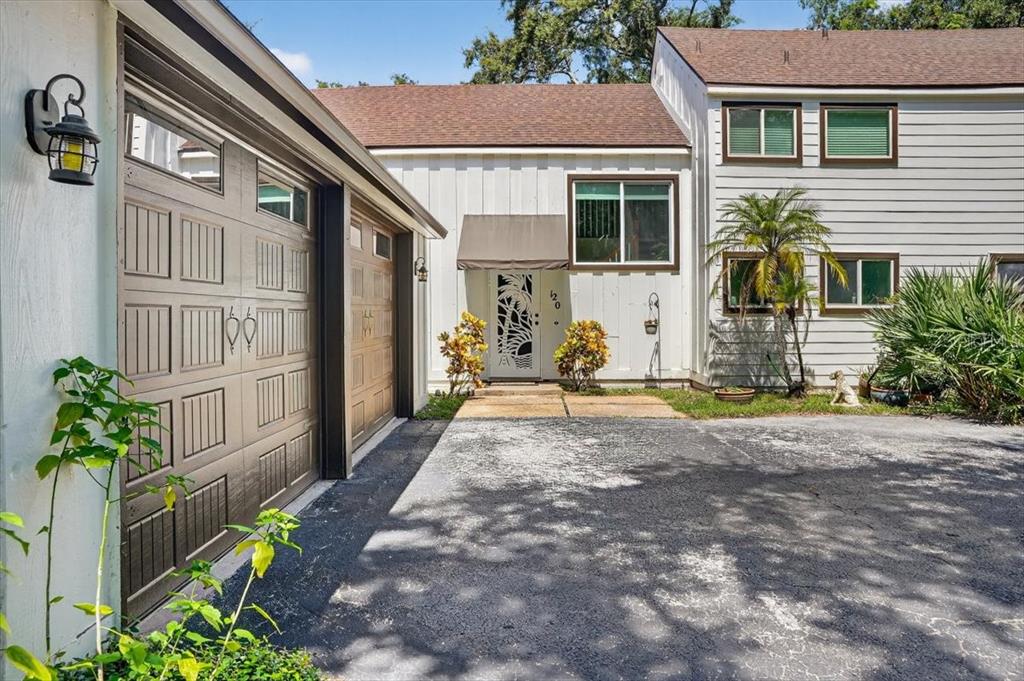 120 Beach Street Ponce Inlet, FL 32127 - Photo 57 of 91