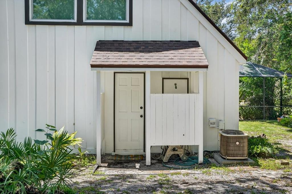 120 Beach Street Ponce Inlet, FL 32127 - Photo 61 of 91