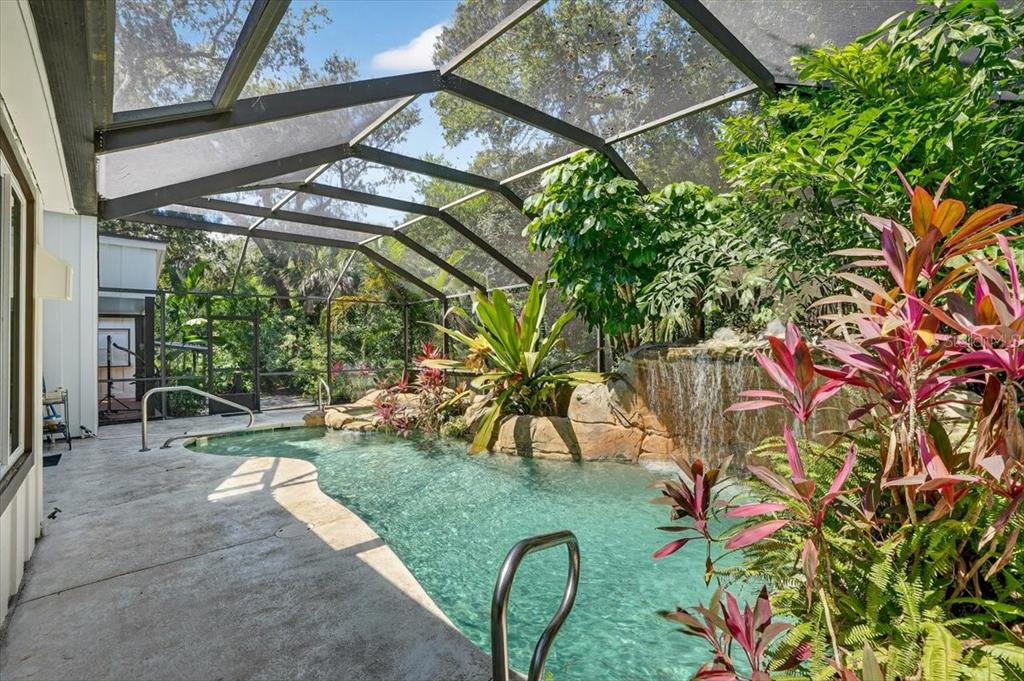 120 Beach Street Ponce Inlet, FL 32127 - Photo 64 of 91