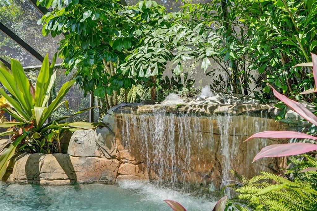 120 Beach Street Ponce Inlet, FL 32127 - Photo 65 of 91