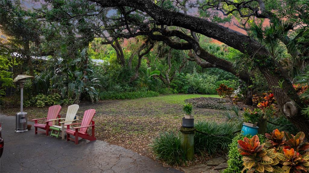 120 Beach Street Ponce Inlet, FL 32127 - Photo 68 of 91