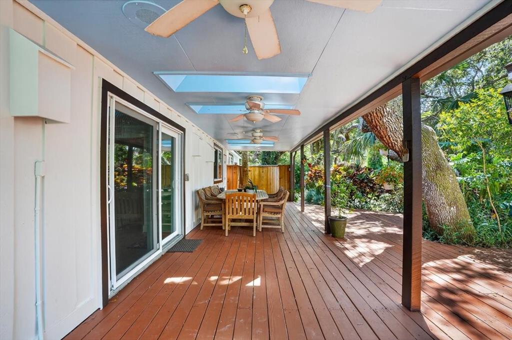 120 Beach Street Ponce Inlet, FL 32127 - Photo 70 of 91