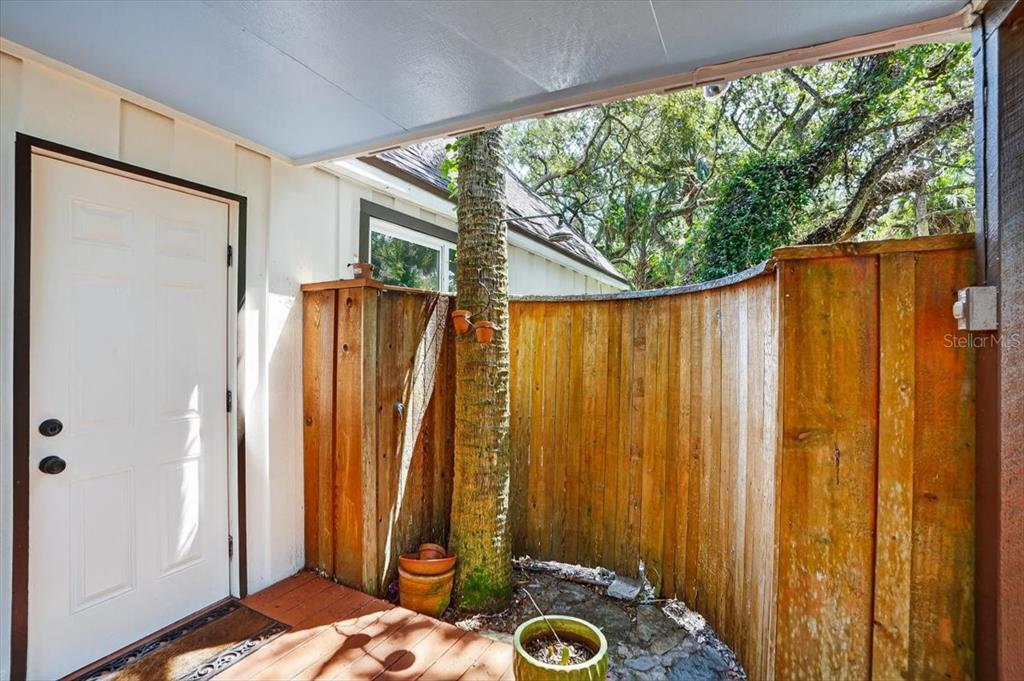 120 Beach Street Ponce Inlet, FL 32127 - Photo 72 of 91