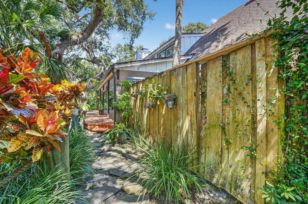 120 Beach Street Ponce Inlet, FL 32127 - Photo 75 of 91