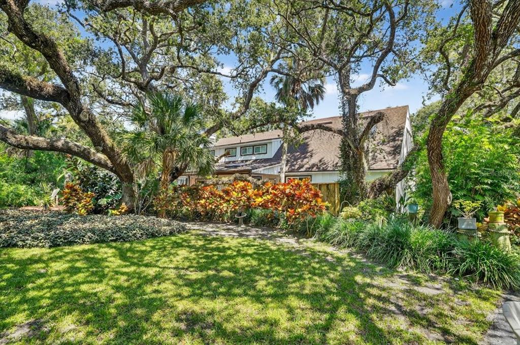 120 Beach Street Ponce Inlet, FL 32127 - Photo 77 of 91