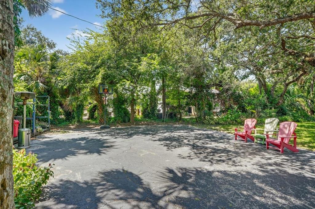 120 Beach Street Ponce Inlet, FL 32127 - Photo 82 of 91