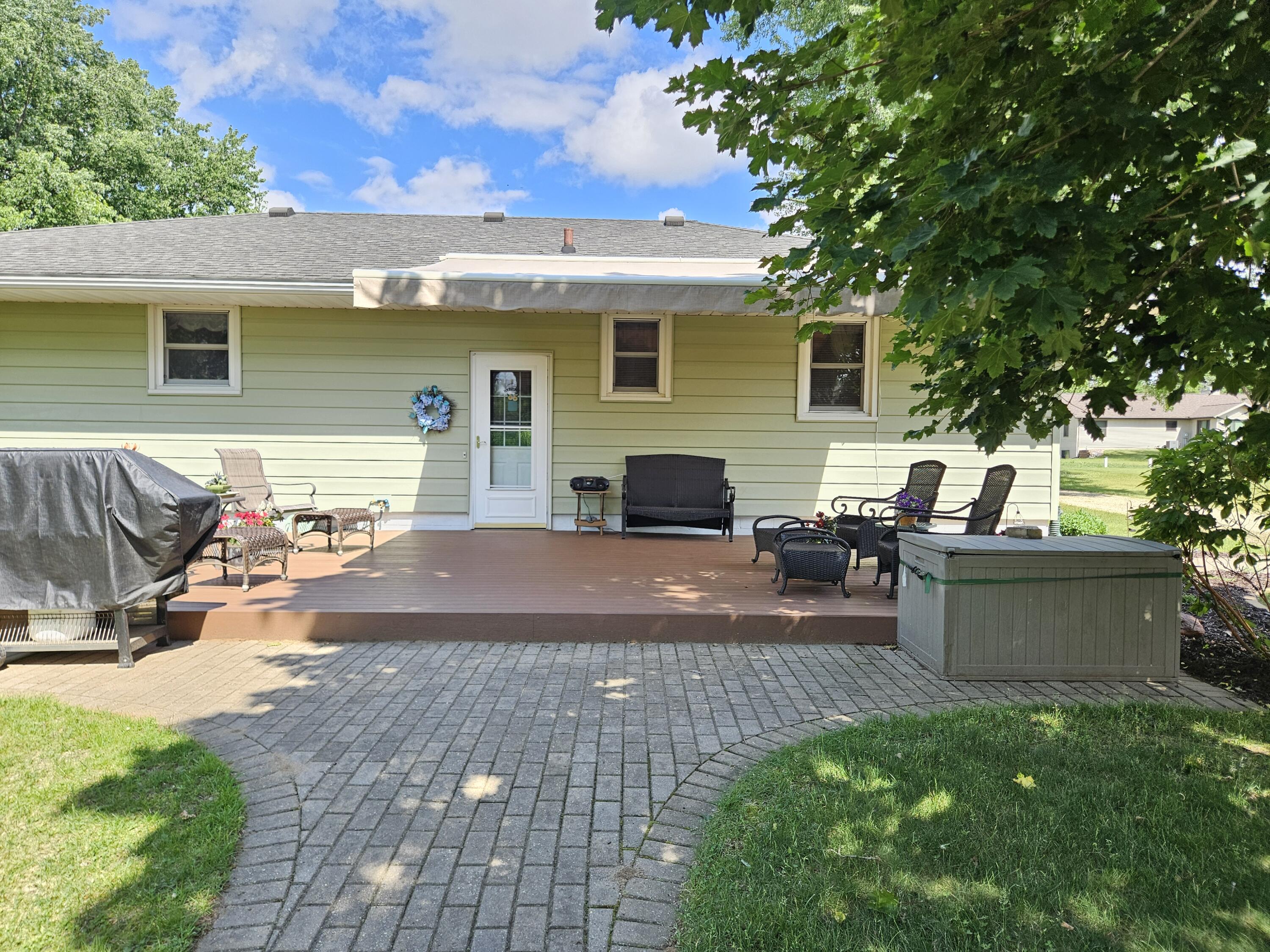 17065 Hammer Road Sparta, WI 54656 - Photo 37 of 48 20260605_151952