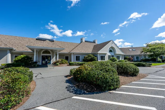 $479,000 | 50 Pine Hill Boulevard, Mashpee, MA 02649