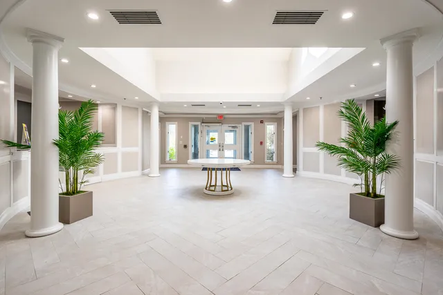 $479,000 | 50 Pine Hill Boulevard, Mashpee, MA 02649