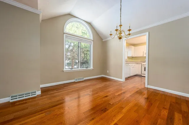 $479,000 | 50 Pine Hill Boulevard, Mashpee, MA 02649