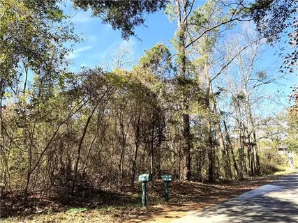 $595,000 | 0 Soult (villere Corner) Street, Mandeville, LA 70448