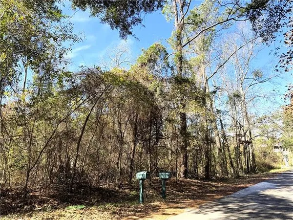 $595,000 | 0 Soult (villere Corner) Street, Mandeville, LA 70448