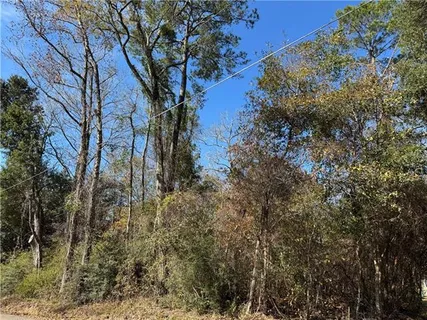 $595,000 | 0 Soult (villere Corner) Street, Mandeville, LA 70448