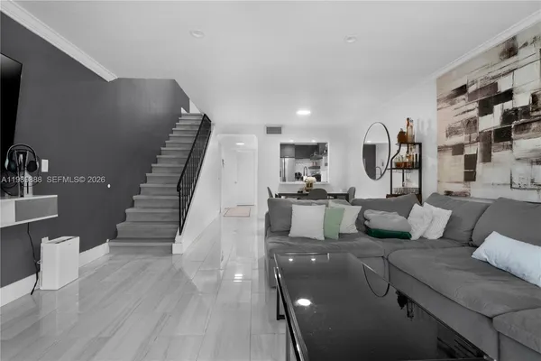 $320,000 | 9956 Southwest 88th Street, Unit 1281, Miami, FL 33176