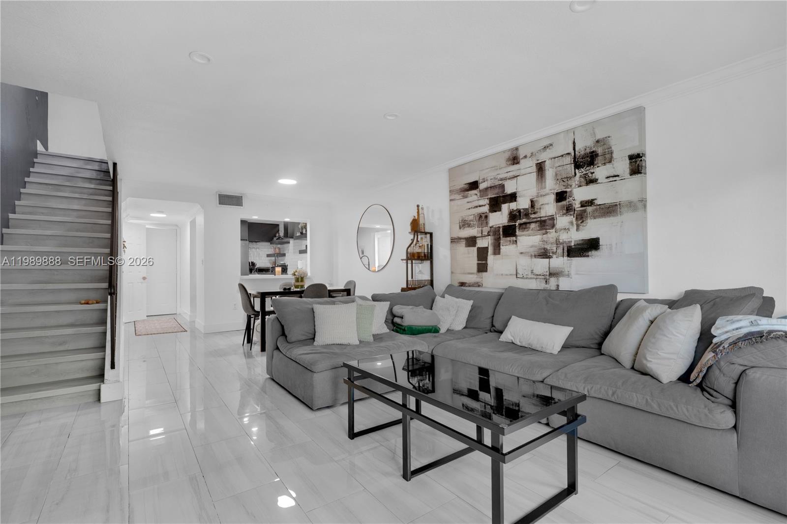 9956 Southwest 88th Street, Unit 1281 Miami, FL 33176 - Photo 11 of 41