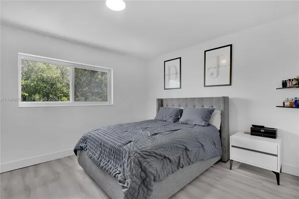 $320,000 | 9956 Southwest 88th Street, Unit 1281, Miami, FL 33176