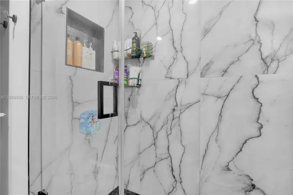 $320,000 | 9956 Southwest 88th Street, Unit 1281, Miami, FL 33176